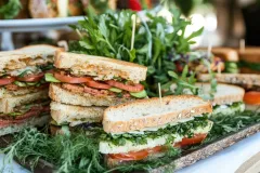 AdobeStock_1018445053-scaled