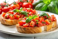 AdobeStock_1031207938-scaled