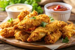 AdobeStock_1042103269-scaled