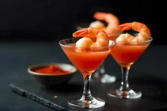 AdobeStock_1094866891-scaled