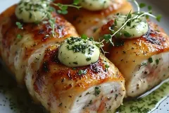 AdobeStock_1213385712-scaled