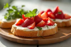 AdobeStock_1271228823-scaled