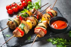 AdobeStock_207624351-scaled