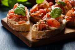 AdobeStock_289273063-scaled