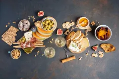 AdobeStock_452060760-1-scaled
