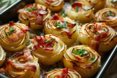 AdobeStock_800871243-scaled
