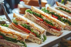 AdobeStock_961048184-scaled
