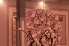 banquet-hall-chicago-1