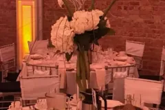banquet-hall-chicago-2
