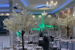 banquet-halls-chicago-1