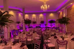 banquet-halls-chicago-10