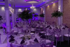 banquet-halls-chicago-12