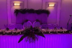 banquet-halls-chicago-13