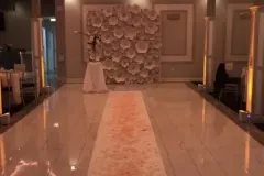 banquet-halls-chicago-2