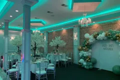 banquet-halls-chicago-3