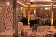 banquet-halls-chicago-4