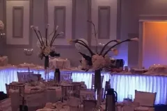banquet-halls-chicago-6