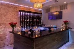 banquet-halls-chicago-9