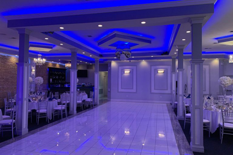 To Baby Shower Venues Near Me Chicago Stardust